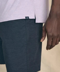 Clearance Movement™ Short-Sleeve Pique Polo Shirt - Polo Shirts