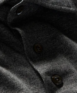 Hot Movement™ Short-Sleeve Pique Polo Shirt - Polo Shirts