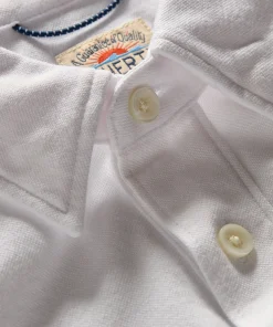 Hot Movement™ Short-Sleeve Pique Polo Shirt - Polo Shirts