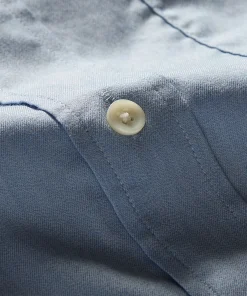 New Movement™ Short-Sleeve Shirt - Shirts