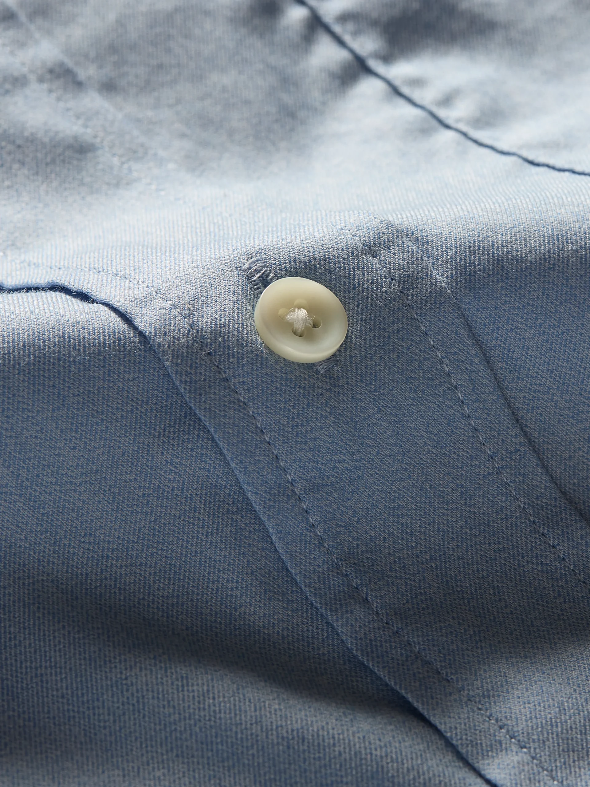 New Movement™ Short-Sleeve Shirt - Shirts