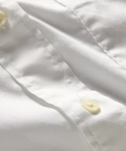 Online Movement™ Short-Sleeve Shirt - Shirts