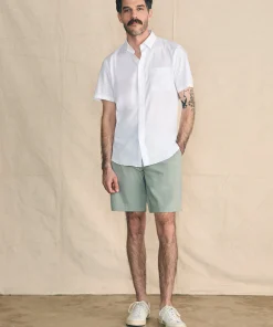 Online Movement™ Short-Sleeve Shirt - Shirts