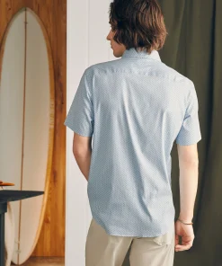 Discount Movement™ Short-Sleeve Shirt - Shirts