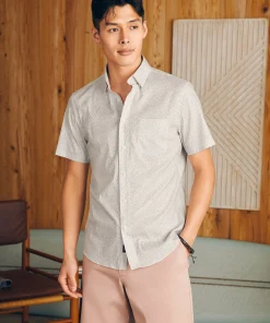 Sale Movement™ Short-Sleeve Shirt - Shirts