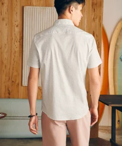 Sale Movement™ Short-Sleeve Shirt - Shirts