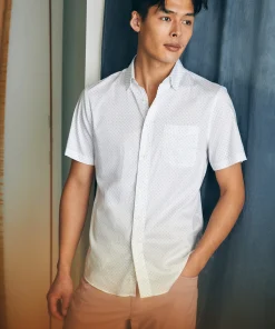 Online Movement™ Short-Sleeve Shirt - Shirts