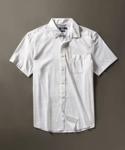 Online Movement™ Short-Sleeve Shirt - Shirts