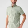 Sale Movement™ Short-Sleeve Shirt - Shirts