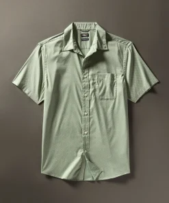 Sale Movement™ Short-Sleeve Shirt - Shirts