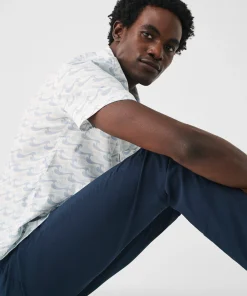 Clearance Movement™ Short-Sleeve Shirt - Shirts