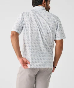 Clearance Movement™ Short-Sleeve Shirt - Shirts
