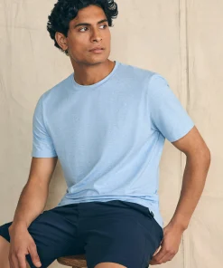 Hot Movement™ Short-Sleeve T-Shirt - T-Shirts & Henleys