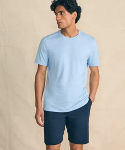 Hot Movement™ Short-Sleeve T-Shirt - T-Shirts & Henleys