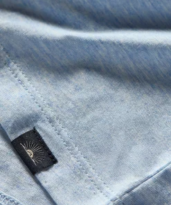 Hot Movement™ Short-Sleeve T-Shirt - T-Shirts & Henleys