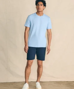 Hot Movement™ Short-Sleeve T-Shirt - T-Shirts & Henleys