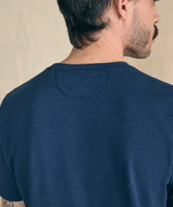 Discount Movement™ Short-Sleeve T-Shirt - T-Shirts & Henleys