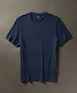 Discount Movement™ Short-Sleeve T-Shirt - T-Shirts & Henleys