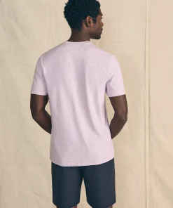 Discount Movement™ Short-Sleeve T-Shirt - T-Shirts & Henleys