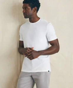 New Movement™ Short-Sleeve T-Shirt - T-Shirts & Henleys