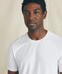 New Movement™ Short-Sleeve T-Shirt - T-Shirts & Henleys