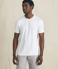 New Movement™ Short-Sleeve T-Shirt - T-Shirts & Henleys