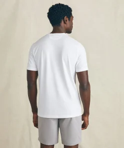 New Movement™ Short-Sleeve T-Shirt - T-Shirts & Henleys