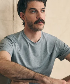 Online Movement™ Short-Sleeve T-Shirt - T-Shirts & Henleys