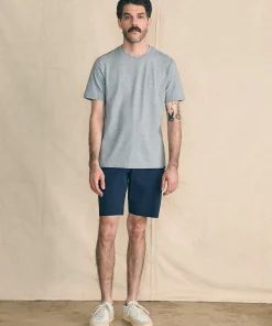 Online Movement™ Short-Sleeve T-Shirt - T-Shirts & Henleys