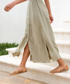 Online Nisolo Huarache Sandals - Women Shoes & Socks