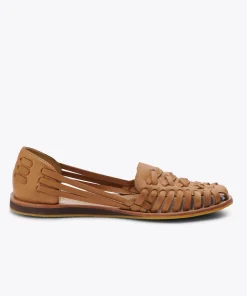 Online Nisolo Huarache Sandals - Women Shoes & Socks