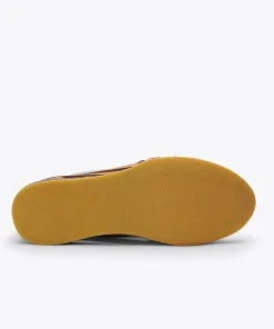 Online Nisolo Huarache Sandals - Women Shoes & Socks