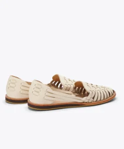 Clearance Nisolo Huarache Sandals - Women Shoes & Socks