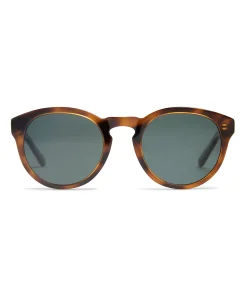 Sale Norris Sunglasses - Women Sunglasses|Sunglasses