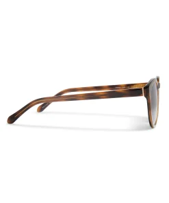 Sale Norris Sunglasses - Women Sunglasses|Sunglasses