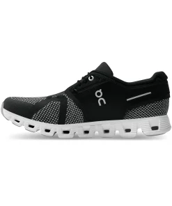 Fashion On Running Cloud 5 Combo Sneakers - Shoes