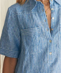 Outlet Rae Dress - Women Dresses