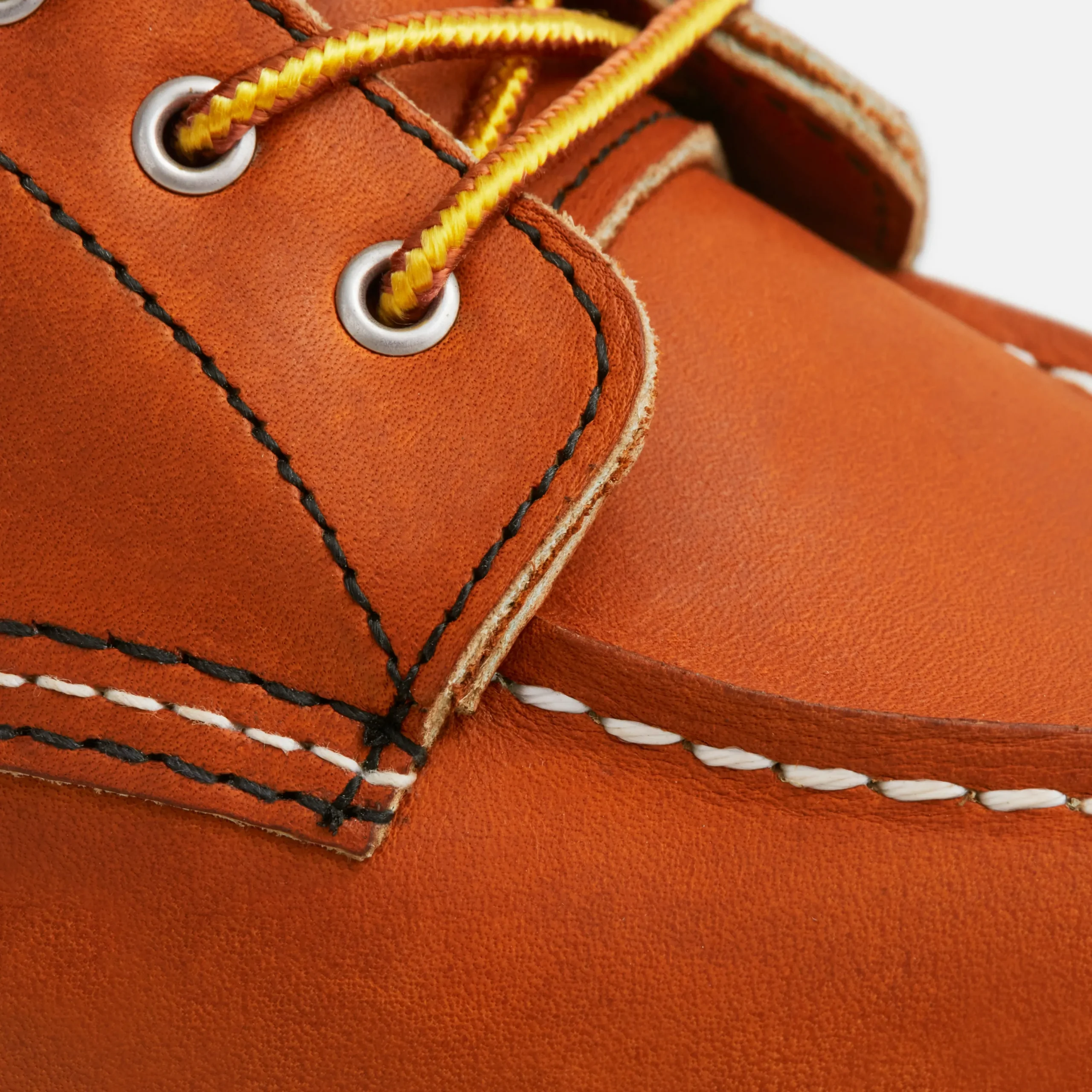 Best Red Wing Women's Classic Moc - Women Shoes & Socks