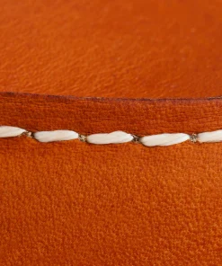 Best Red Wing Women's Classic Moc - Women Shoes & Socks