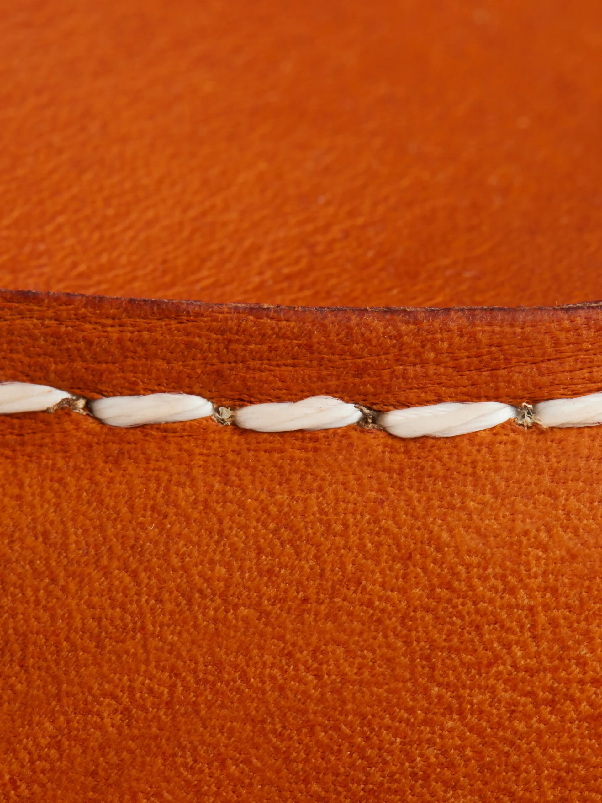 Best Red Wing Women's Classic Moc - Women Shoes & Socks