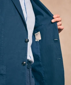 Online Reserve All Season Blazer - Blazers