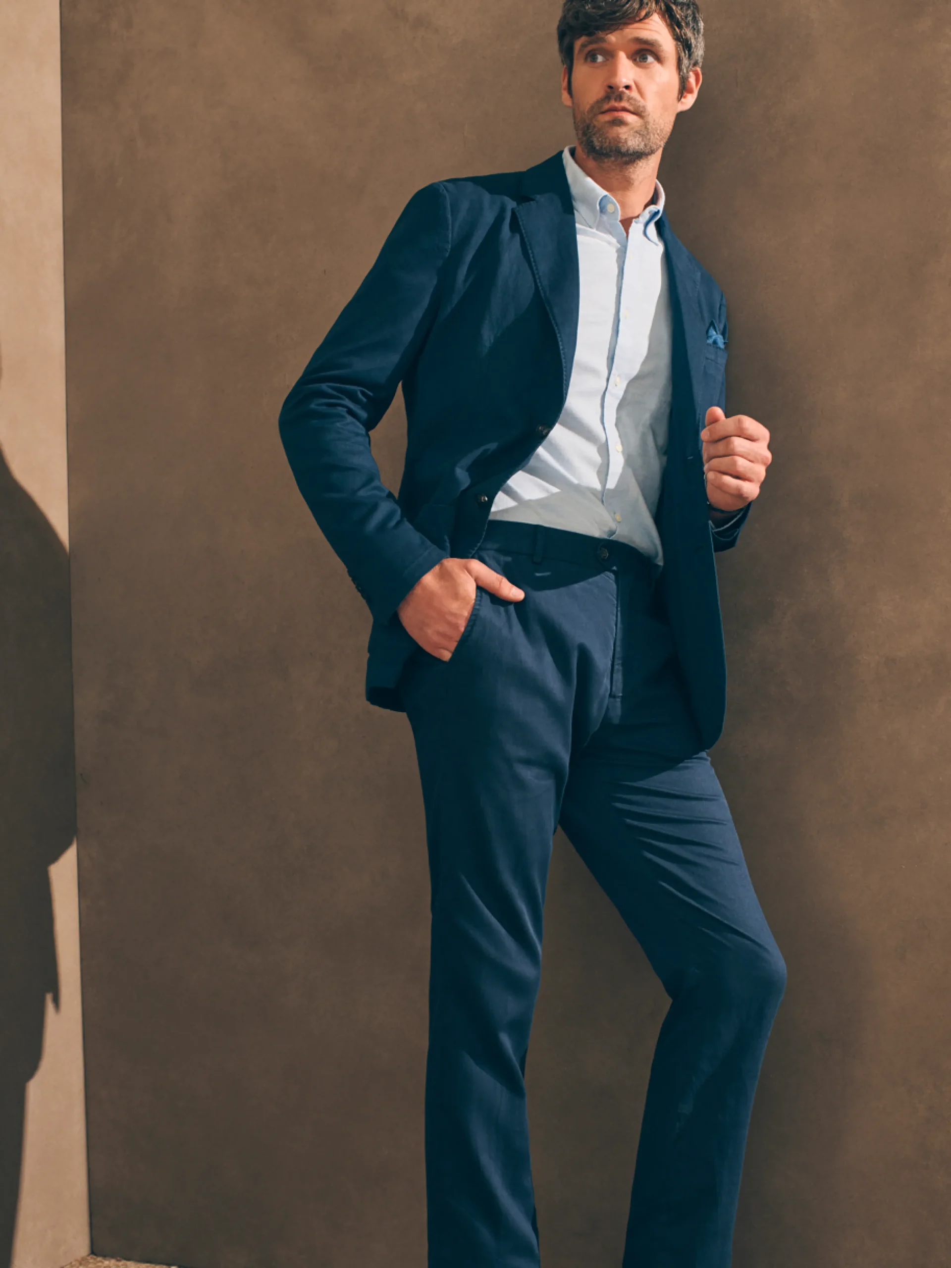 Online Reserve All Season Blazer - Blazers