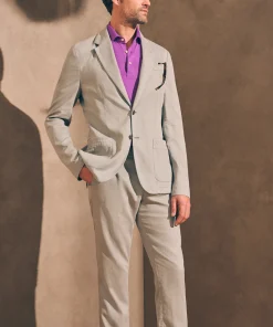 Discount Reserve All Season Blazer - Blazers