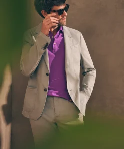 Discount Reserve All Season Blazer - Blazers