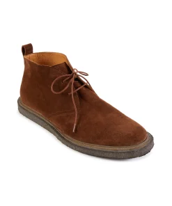Online Reserve Chukka Boot - Shoes