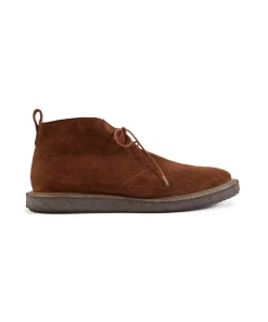 Online Reserve Chukka Boot - Shoes
