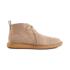 Fashion Reserve Chukka Boot - Shoes