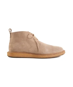 Fashion Reserve Chukka Boot - Shoes