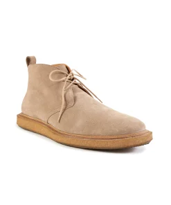 Fashion Reserve Chukka Boot - Shoes