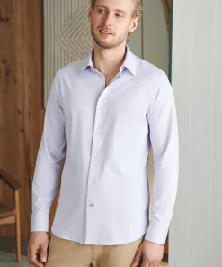 Best Reserve Knit Shirt - Shirts